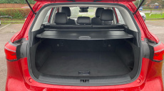 MG Hs 1.5 T-GDI Excite 5dr Petrol Hatchback